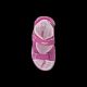 BETIL KDG Children's Sandals
