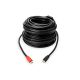 2. Digitus High Speed HDMI Connection Cable with Ethernet, with Amplifier