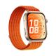 3. Huawei WATCH Fit 5 Pro 4.88 cm (1.92") AMOLED 44.5 mm Digital 480 x 408 px Touchscreen Gold GPS