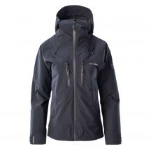 Elbrus Malaspina Wo&#39;s Sympatex W jacket 92800481819 
