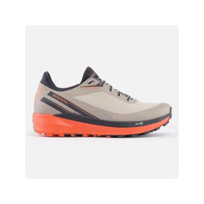 2. Rossignol W Skpr Wp Web Shoes