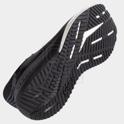5. Joma Titanium M RTITAW2501 Running Shoes
