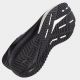 5. Joma Titanium M RTITAW2501 Running Shoes