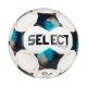 2. Select Talento Light v26 football white-black-blue 130008