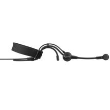 Sennheiser ME 3 - Cardioid Headset Microphone