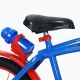 6. Disney SPIDER MAN 16" Children's Bike