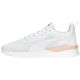 3. Puma Anzarun Lite W 371128 42 shoes