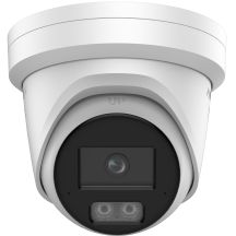 Hikvision Pro Series DS-2CD2347G3-LI2UY(2.8MM) Industrial Camera Rotating IP Security Camera Indoor / Outdoor 2688 x 1520 px Ceiling / Wall / Pole