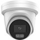 Hikvision Pro Series DS-2CD2347G3-LI2UY(2.8MM) Industrial Camera Rotating IP Security Camera Indoor / Outdoor 2688 x 1520 px Ceiling / Wall / Pole