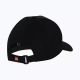 2. Lego Wear Batman LWALEX 333 Cap - CAP Jr 12010790-995