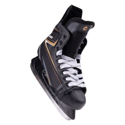 2. Men’s Hockey Skates LAZINESS