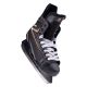 2. Men’s Hockey Skates LAZINESS