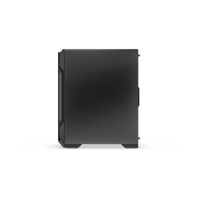 5. KRUX Heko housing