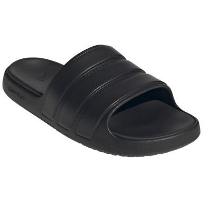 4. Adidas Znsory Slide M JR3123 flip-flops