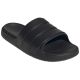 4. Flip-flops adidas Znsory Slide M JR3123