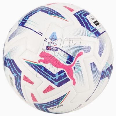 3. Puma Orbita Serie A Pro ball 084114-01