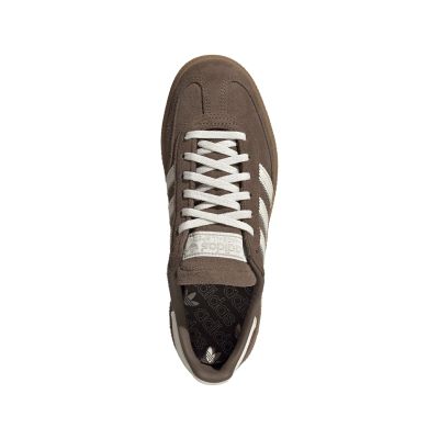 2. Adidas Originals Handball Spezial IF6490 women's shoes