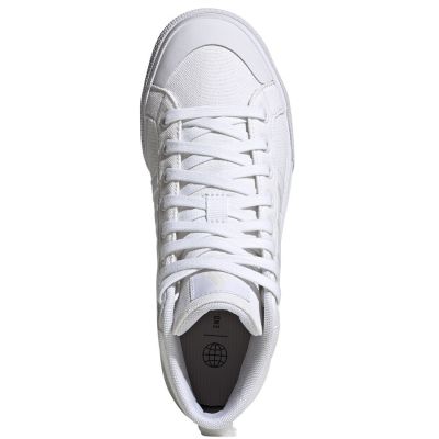 3. Adidas Bravada 2.0 Mid Platform M IE2316 shoes