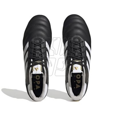 3. Adidas Copa Icon FG M HQ1033 shoes