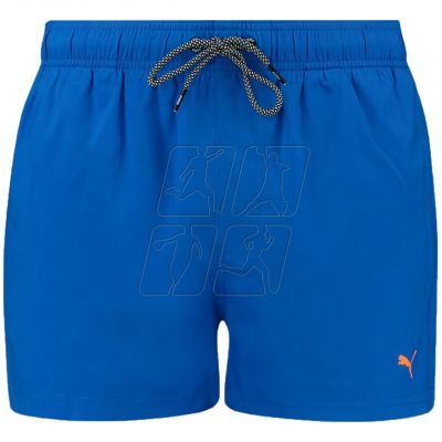 Puma Swim Men Length Swim M 907658 20 swimming shorts