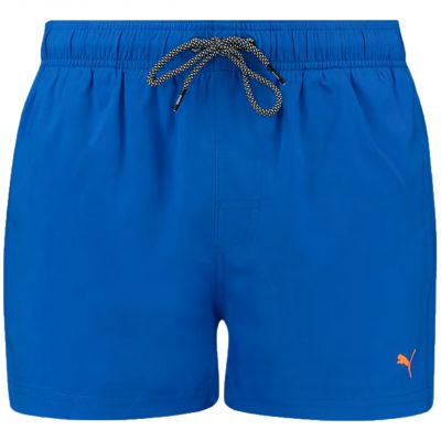 Puma Swim Men Length Swim Shorts M 907658 20
