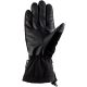 5. Viking Hudson GTX Gloves Size 8 Black