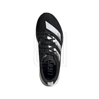 15. Adidas Adizero Pro Shoes M GY6546