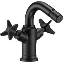 BQT_N30D bidet faucet 5907650827580