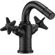 BQT_N30D bidet faucet 5907650827580