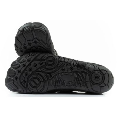 17. ProWater M PRO-25-48-208M water shoes