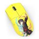 6. Redragon M918-AKB-PRO Mouse (M918AKB-PRO)