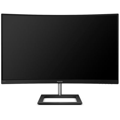 15. PHILIPS LED MONITOR 31.5" 322E1C/00