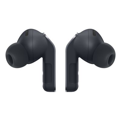 34. Samsung R640 Galaxy Buds4 Pro EU Black