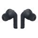 34. Samsung R640 Galaxy Buds4 Pro EU Black