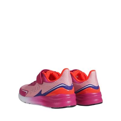 9. Fila Crusher V Jr shoes FFK0076 43312