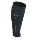 Therabody RecoveryPulse -Calf Sleeve Single size XL