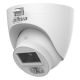 2. Dahua Technology Lite HAC-HDW1801CLQ-IL-A Dome IP Security Camera Indoor & Outdoor 3840 x 2160 px Ceiling / Wall