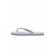 4. Slippers 4F W 4FSS23FFLIF067OFF-WHITE