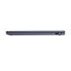 12. DELL 2-in-1 DB04255 AMD Ryzen AI 7 350 Hybrid (2-in-1) 35.6 cm (14") Full HD+ Touchscreen 16 GB LPDDR5x-SDRAM 1 TB SSD Wi-Fi 7 (802.11be) Windows 11 Blue