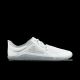 Vivobarefoot PRIMUS LITE IV WOMENS MINERAL barefoot shoes (209253-04)
