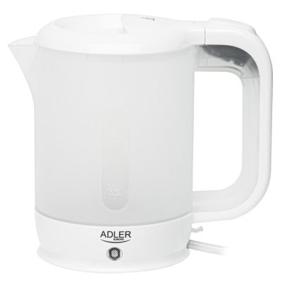 ADLER AD 1381 electric kettle