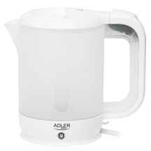ADLER AD 1381 electric kettle