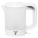 ADLER AD 1381 electric kettle