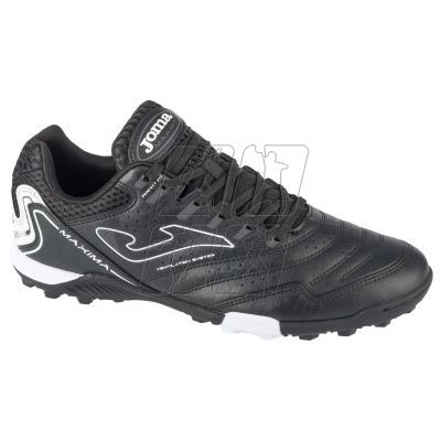 Joma Maxima 2501 TF M MAXS2501TF football boots