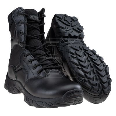 4. Magnum Cobra 8.0 V1 Shoes 92800410086