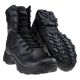 4. Magnum Cobra 8.0 V1 Shoes 92800410086