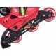 6. TEMPISH Baby Skate '17 1000000005 Adjustable Roller Skates