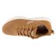 3. Skechers Bobs B Flex - Icy Edge 118109-CSNT Brown 41