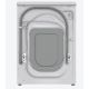 4. Washing machine GORENJE WPNEI84A1SWIFI/PL