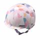 19. Meteor KS02 Jr 24924 Bicycle Helmet